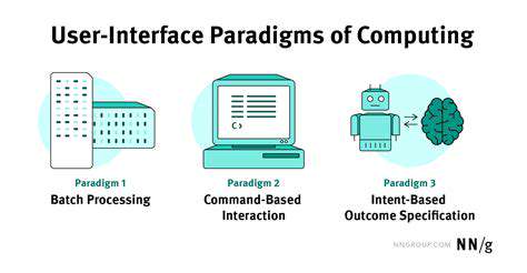 IntuitiveandImmersiveDisplays:ANewDrivingParadigm