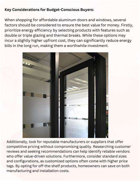 KeyConsiderationsforBudget-ConsciousEVBuyers