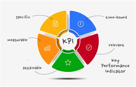 KeyPerformanceMetrics:ComparingBMSEffectiveness