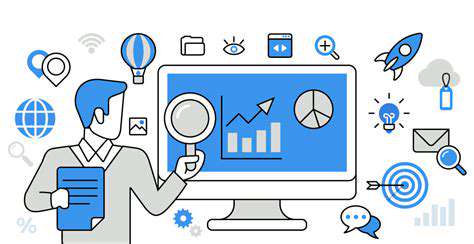OptimizedMaintenanceandResourceManagement