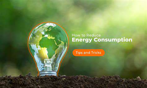 OptimizingChargingEfficiencyandReducingEnergyConsumption
