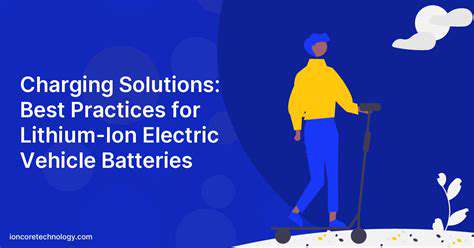 OptimizingChargingPracticesforEnhancedBatteryHealth