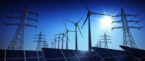 Can Wind Energy Power the Future of Electric Cars?