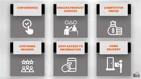PotentialBenefitsforConsumersandManufacturers