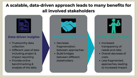 PredictingPotentialIssues:Data-DrivenInsights