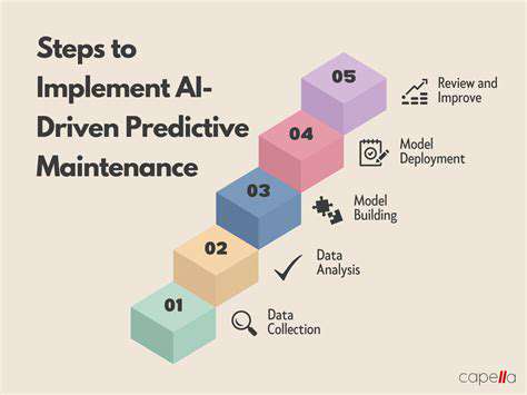 PredictiveMaintenanceandProactiveSupport