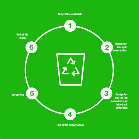 Comparing Environmental Impact of EV Manufacturing Processes