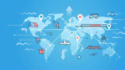 How Latin America is Catching Up in the EV Market
