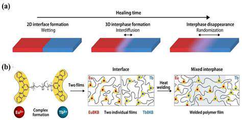 Self-HealingPolymers:AGameChangerforEVBodyPanelsandInternalComponents