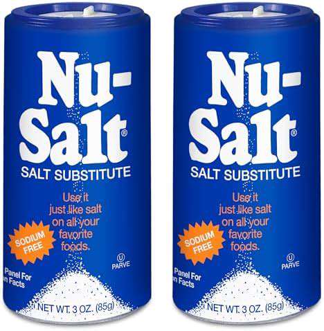Sodium: