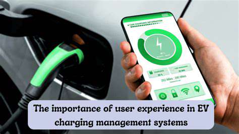 Software'sImpactonChargingInfrastructureandUserExperience