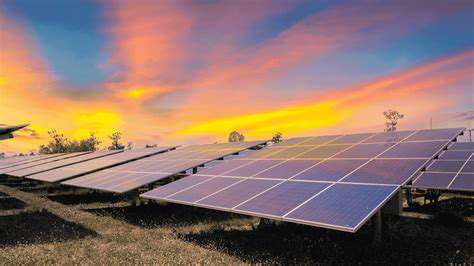 SolarPower:ALeadingRenewableEnergySourceforEVCharging
