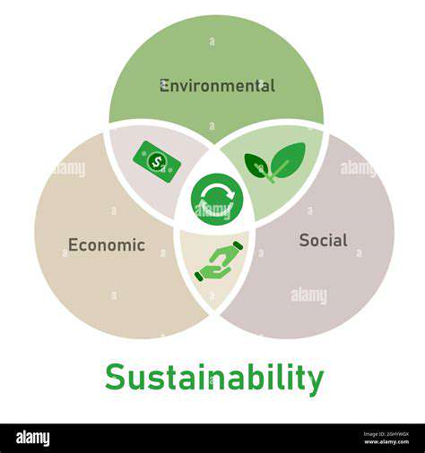 SustainabilityandEnvironmentalImpact