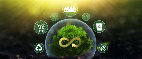 Future Trends in Electric Commercial Vehicles
