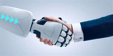 TechnologicalAdvancementsandChallenges