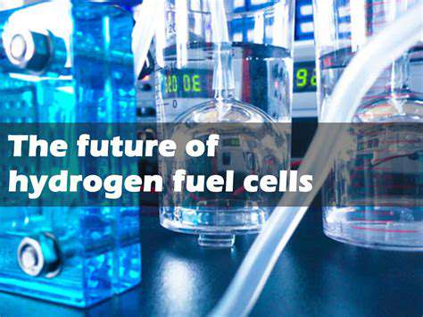 TheFutureOutlook:HydrogenFuelCellsandtheRoadAhead