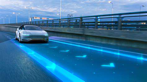 TheFutureofAutonomousDriving:5GasaCatalyst