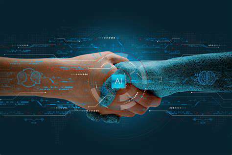 TheFutureofCompetition:PartnershipsandInnovation