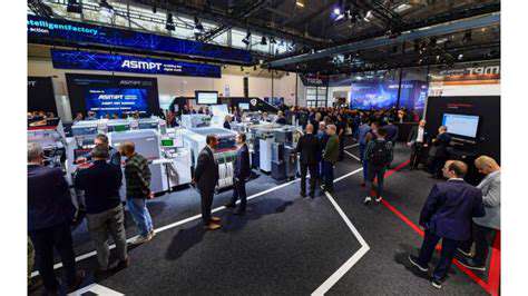 TheFutureofEVComfort:InnovationandIntegration