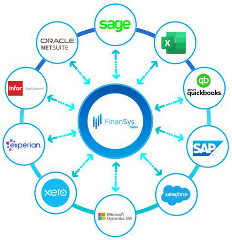 Comparing EVs with Integrated Navigation and AI Assistance