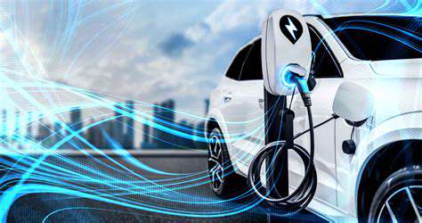 Exploring the Concept of Bidirectional Charging in EVs