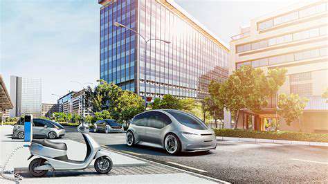 Exploring Subscription Based Models for EV Ownership