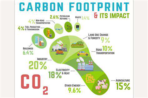 TheGrowingNeedforEVCarbonFootprintMitigation
