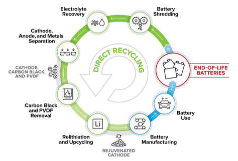 TheGrowingNeedforSustainableEVBatteryRecycling
