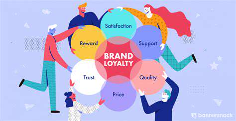 TheImportanceofBrandRecognitionandCustomerLoyalty