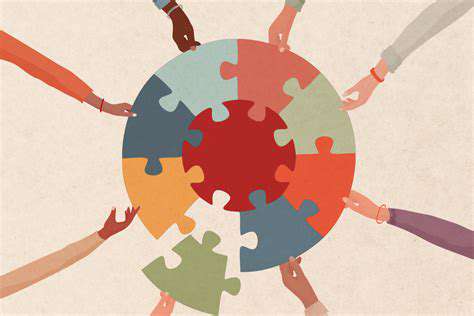 TheImportanceofCollaborationandPolicySupport