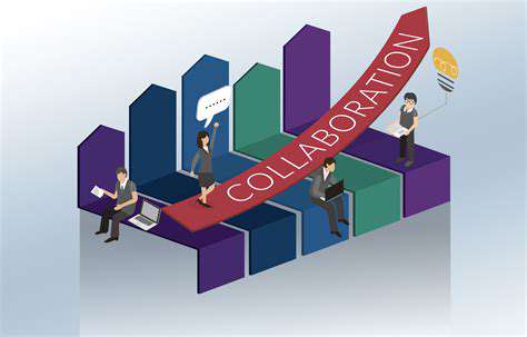 TheImportanceofIndustryCollaborationandRegulation