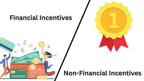 TheInfluenceofFinancialIncentives