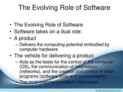 TheRoleofSoftwareandDrivingHabitsinEnergyConservation