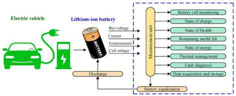 TheTechnologicalAdvancementsDrivingBatteryRecyclingEfficiency