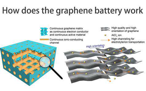 TheUniquePropertiesofGraphene:AFoundationforSuperiorBatteries