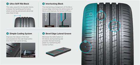 TireTechnologyandEVRideQuality
