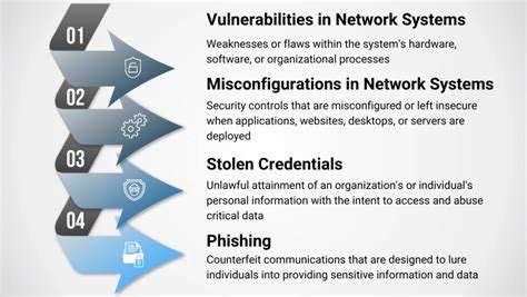 AddressingDataSecurityandBreachPrevention