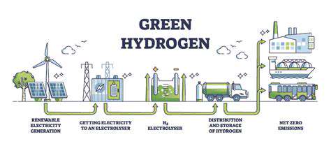 AddressingtheChallengesofHydrogenStationDeployment