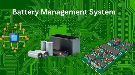 BatteryHealthandManagementSystems