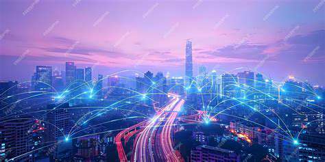 Why V2X Communication Matters for Autonomous EVs