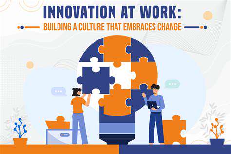 BeyondIncentives:EncouragingInnovation