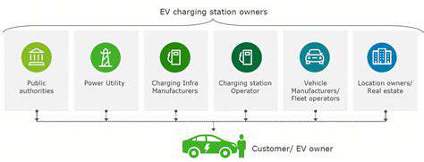 ChargingInfrastructureandTripPlanning