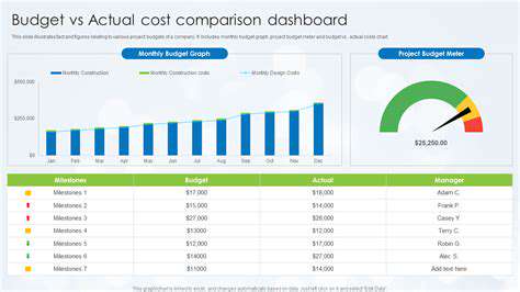 Comparing Subscription Models and Lease Options for EVs