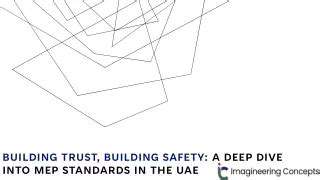 Component-LevelSafetyStandards:ADeepDive