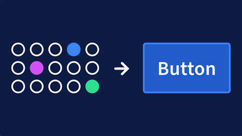 Component-SpecificRepairCosts:BeyondtheBattery