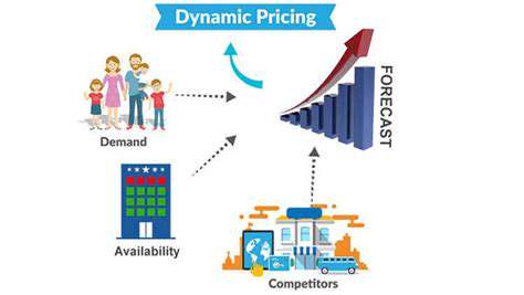 DemandResponseandDynamicPricing:AWinningCombination