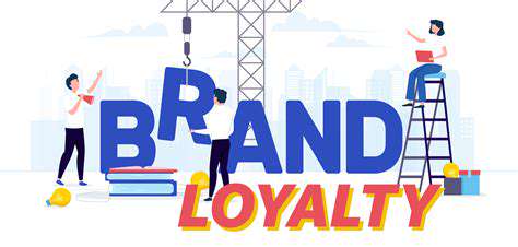 Why Brand Loyalty Matters in the EV Industry