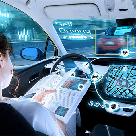 The Role of Edge Computing in Connected Electric Vehicles