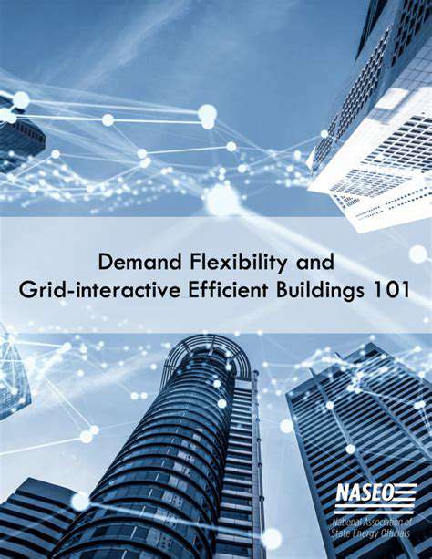 How Bidirectional Charging Benefits Energy Grids