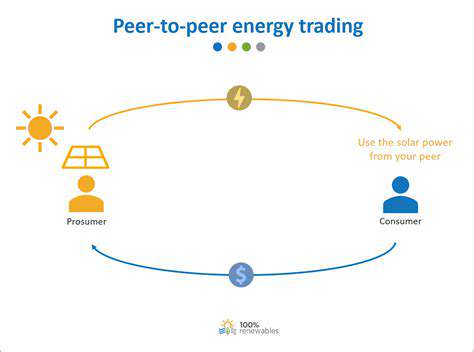 The Impact of Blockchain in Electric Vehicle Ecosystems